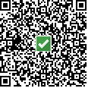 Healthcare Providers Similar to 1851139430 NPI Number | NPI Registry | www.DataLabs.Health