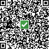 Healthcare Providers Similar to 1851139620 NPI Number | NPI Registry | www.DataLabs.Health