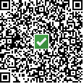 Healthcare Providers Similar to 1851140610 NPI Number | NPI Registry | www.DataLabs.Health