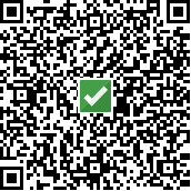 Healthcare Providers Similar to 1851140958 NPI Number | NPI Registry | www.DataLabs.Health