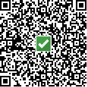 Healthcare Providers Similar to 1851141162 NPI Number | NPI Registry | www.DataLabs.Health