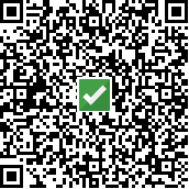 Healthcare Providers Similar to 1851141345 NPI Number | NPI Registry | www.DataLabs.Health