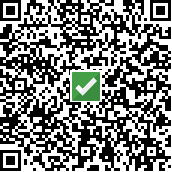 Healthcare Providers Similar to 1851142194 NPI Number | NPI Registry | www.DataLabs.Health