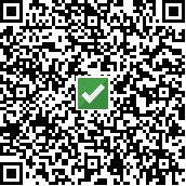 Healthcare Providers Similar to 1851142723 NPI Number | NPI Registry | www.DataLabs.Health