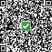 Healthcare Providers Similar to 1851145122 NPI Number | NPI Registry | www.DataLabs.Health