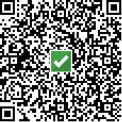 Healthcare Providers Similar to 1851145247 NPI Number | NPI Registry | www.DataLabs.Health