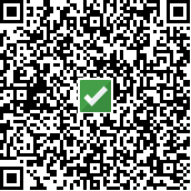 Healthcare Providers Similar to 1851145692 NPI Number | NPI Registry | www.DataLabs.Health