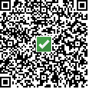 Healthcare Providers Similar to 1851145817 NPI Number | NPI Registry | www.DataLabs.Health