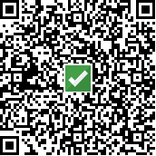 Healthcare Providers Similar to 1851146138 NPI Number | NPI Registry | www.DataLabs.Health