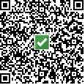 Healthcare Providers Similar to 1851146484 NPI Number | NPI Registry | www.DataLabs.Health