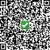 Healthcare Providers Similar to 1851146740 NPI Number | NPI Registry | www.DataLabs.Health