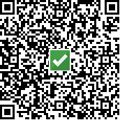 Healthcare Providers Similar to 1851146849 NPI Number | NPI Registry | www.DataLabs.Health