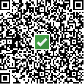 Healthcare Providers Similar to 1851147011 NPI Number | NPI Registry | www.DataLabs.Health