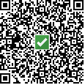 Healthcare Providers Similar to 1851147185 NPI Number | NPI Registry | www.DataLabs.Health