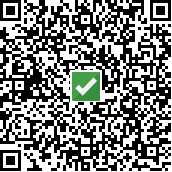 Healthcare Providers Similar to 1851147995 NPI Number | NPI Registry | www.DataLabs.Health