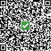 Healthcare Providers Similar to 1851148001 NPI Number | NPI Registry | www.DataLabs.Health