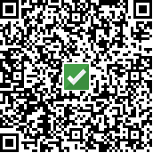 Healthcare Providers Similar to 1851148431 NPI Number | NPI Registry | www.DataLabs.Health