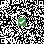 Healthcare Providers Similar to 1851149777 NPI Number | NPI Registry | www.DataLabs.Health