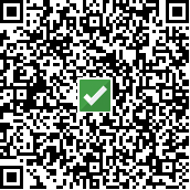 Healthcare Providers Similar to 1851150379 NPI Number | NPI Registry | www.DataLabs.Health