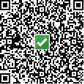 Healthcare Providers Similar to 1851150601 NPI Number | NPI Registry | www.DataLabs.Health