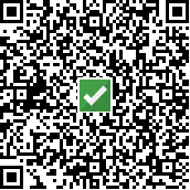 Healthcare Providers Similar to 1851150726 NPI Number | NPI Registry | www.DataLabs.Health