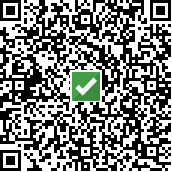 Healthcare Providers Similar to 1851150866 NPI Number | NPI Registry | www.DataLabs.Health