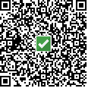 Healthcare Providers Similar to 1851151021 NPI Number | NPI Registry | www.DataLabs.Health