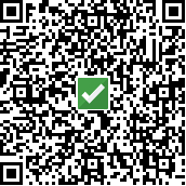 Healthcare Providers Similar to 1851152102 NPI Number | NPI Registry | www.DataLabs.Health