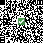 Healthcare Providers Similar to 1851152235 NPI Number | NPI Registry | www.DataLabs.Health