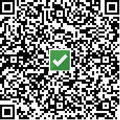 Healthcare Providers Similar to 1851152508 NPI Number | NPI Registry | www.DataLabs.Health