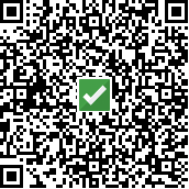 Healthcare Providers Similar to 1851152623 NPI Number | NPI Registry | www.DataLabs.Health