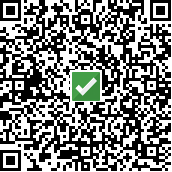 Healthcare Providers Similar to 1851152755 NPI Number | NPI Registry | www.DataLabs.Health