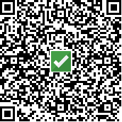 Healthcare Providers Similar to 1851152789 NPI Number | NPI Registry | www.DataLabs.Health