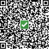 Healthcare Providers Similar to 1851152979 NPI Number | NPI Registry | www.DataLabs.Health