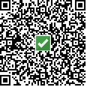 Healthcare Providers Similar to 1851153449 NPI Number | NPI Registry | www.DataLabs.Health