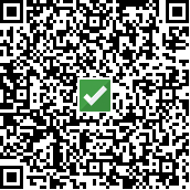 Healthcare Providers Similar to 1851153720 NPI Number | NPI Registry | www.DataLabs.Health