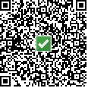 Healthcare Providers Similar to 1851153795 NPI Number | NPI Registry | www.DataLabs.Health