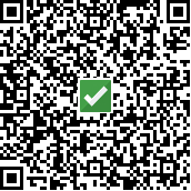 Healthcare Providers Similar to 1851153852 NPI Number | NPI Registry | www.DataLabs.Health