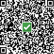 Healthcare Providers Similar to 1851154173 NPI Number | NPI Registry | www.DataLabs.Health