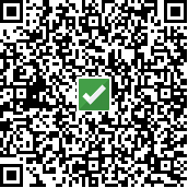 Healthcare Providers Similar to 1851154470 NPI Number | NPI Registry | www.DataLabs.Health