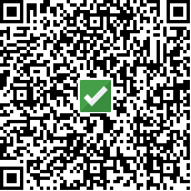 Healthcare Providers Similar to 1851154918 NPI Number | NPI Registry | www.DataLabs.Health