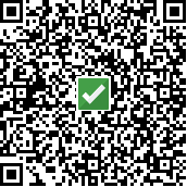 Healthcare Providers Similar to 1851155170 NPI Number | NPI Registry | www.DataLabs.Health