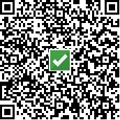 Healthcare Providers Similar to 1851155527 NPI Number | NPI Registry | www.DataLabs.Health