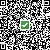 Healthcare Providers Similar to 1851155808 NPI Number | NPI Registry | www.DataLabs.Health