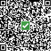 Healthcare Providers Similar to 1851156095 NPI Number | NPI Registry | www.DataLabs.Health