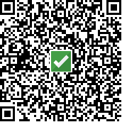 Healthcare Providers Similar to 1851156137 NPI Number | NPI Registry | www.DataLabs.Health