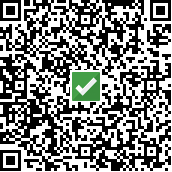 Healthcare Providers Similar to 1851156160 NPI Number | NPI Registry | www.DataLabs.Health