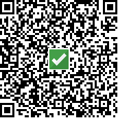 Healthcare Providers Similar to 1851156350 NPI Number | NPI Registry | www.DataLabs.Health