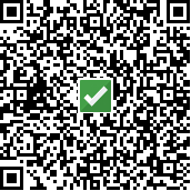 Healthcare Providers Similar to 1851156731 NPI Number | NPI Registry | www.DataLabs.Health