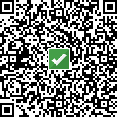 Healthcare Providers Similar to 1851156830 NPI Number | NPI Registry | www.DataLabs.Health